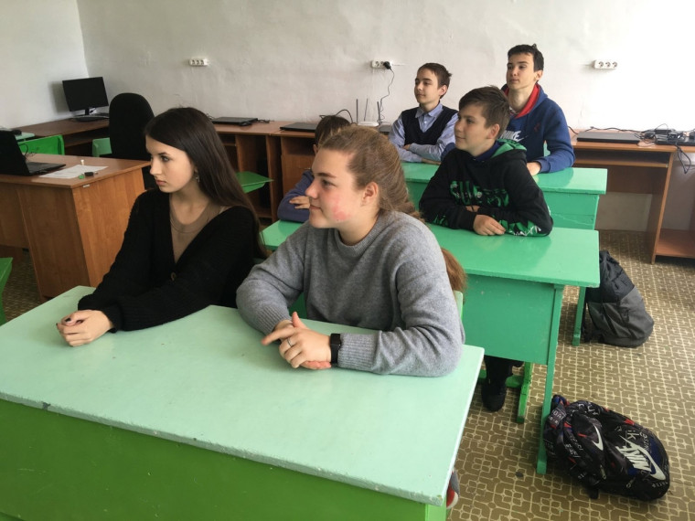 Педагогический совет.