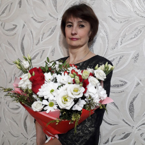 Емелина Елена Александровна Емелина Елена Александровна