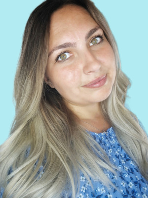 Жукова Ирина Николаевна Жукова Ирина Николаевна